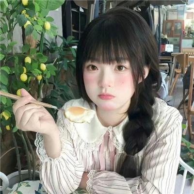 千面杀人魔