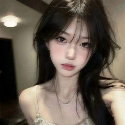 皮相猎影
