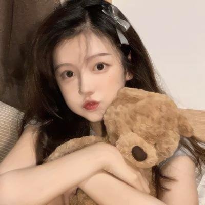 清秀山庄