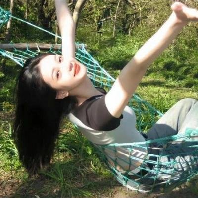 赖汉的幸福指数