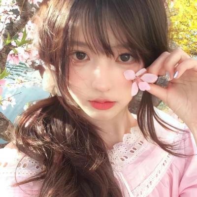 厕所骑士