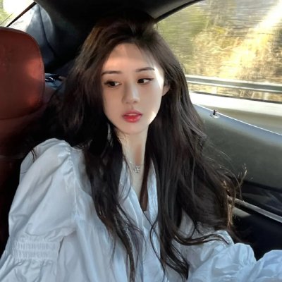 乡村女人