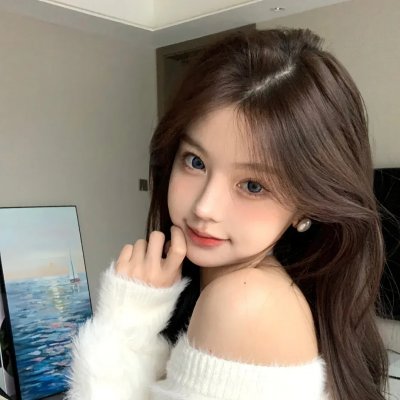 就这样... 第二季