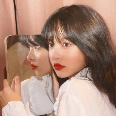 诡迷心笑